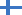 22px-Flag_of_Finland.png